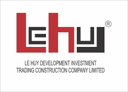 CÔNG TY TNHH PHÁT TRIỂN ĐẦU TƯ XÂY DỰNG THƯƠNG MẠI LÊ HUY